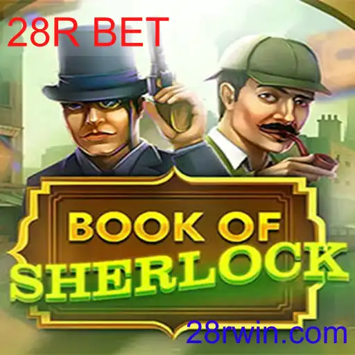 Conheça o Novo Jogo BookOfSherlock: Um Mergulho no Mundo de Mistérios de Sherlock Holmes